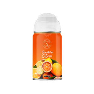 Citrus