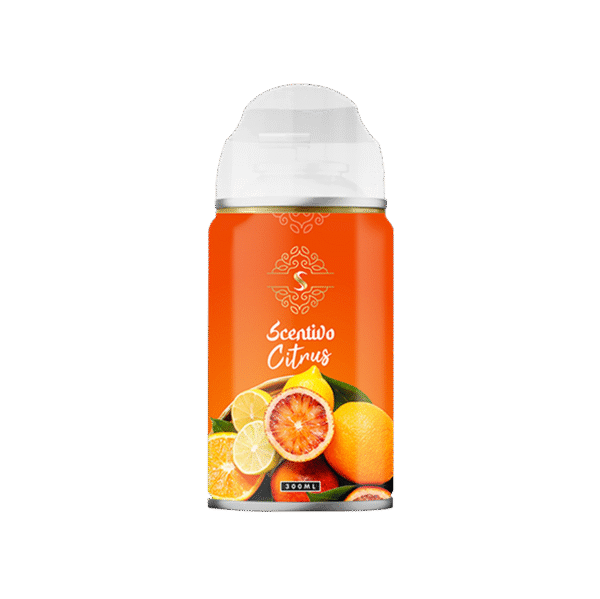 Citrus