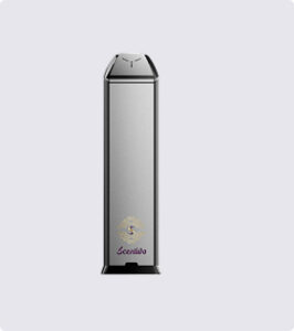 Aroma diffuser M62