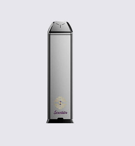 Aroma diffuser M62