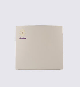 S1000 Medium Area