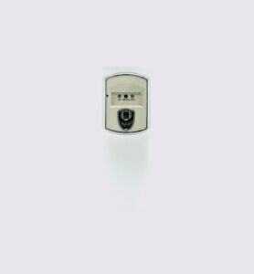 LED Dispenser