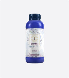 SI ARMANI  500ml