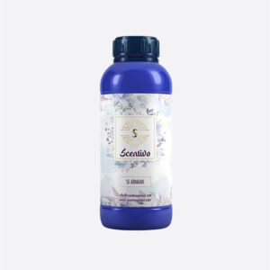 SI ARMANI  500ml