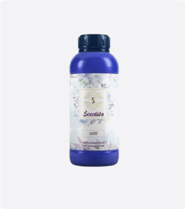LACOST 500ml