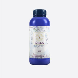LACOST 500ml