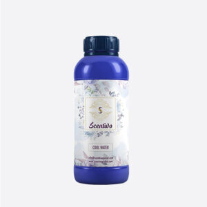 COOL WATER 500ml