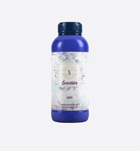 AMBER 500ml