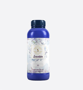 212  500ml