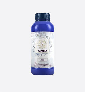 ADORA 500ml