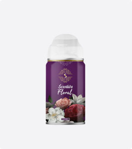 Floral