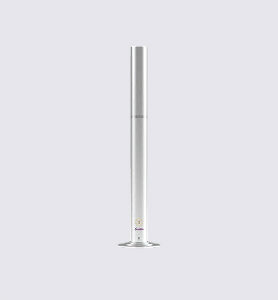 S200c free Standing