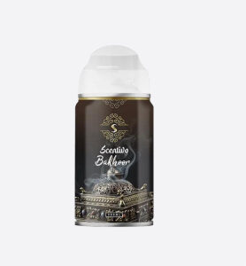 Bakhoor 300ml spray