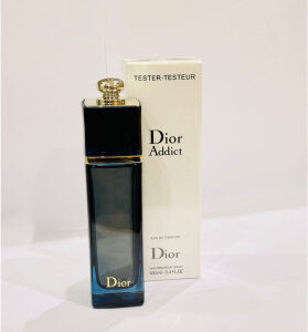 Dior Addict Eau De Parfum Dior