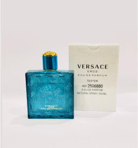 Versace Eros