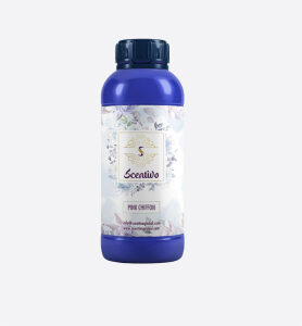 PINK CHIFFON 500ml