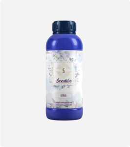 CITRUS 500ml