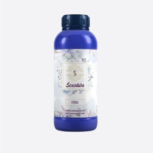 CITRUS 500ml