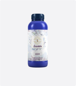 BURBERRY 500ml