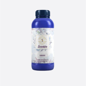 BURBERRY 500ml