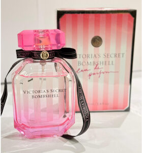 Victoria Secret