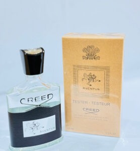 Creed