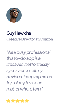 Testimonial-1.png