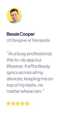 Testimonial.png