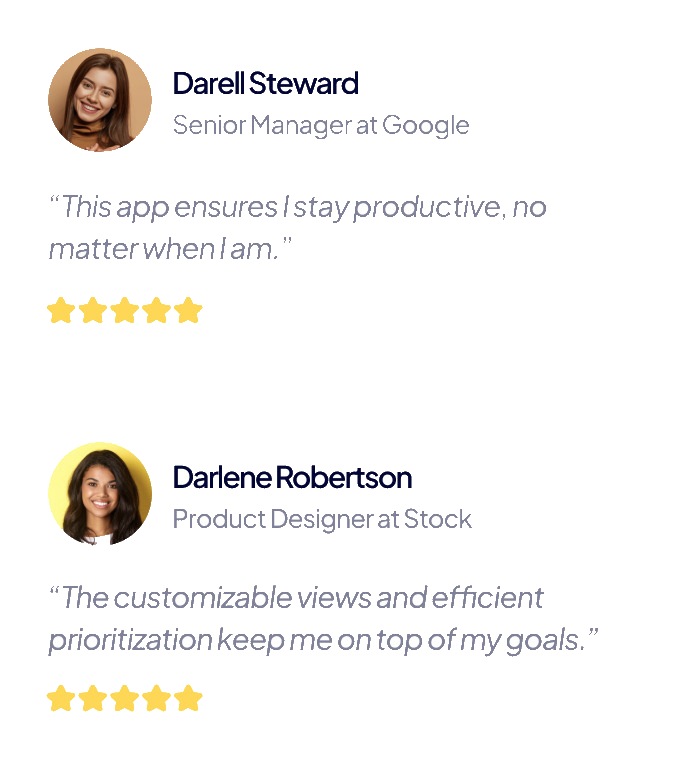 clients.png