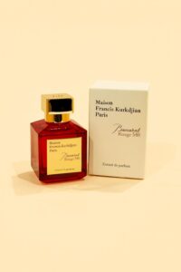 Maison Francis Kurkdjan Paris